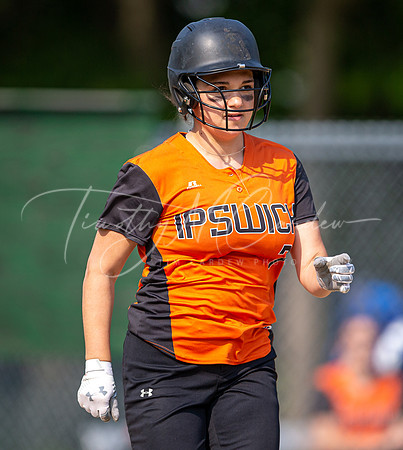 Ipswich vs Rockport Girls HS Varsity Softball Game 2021_2021-05-19_04-22-03_AB5W6901_@TimCardew_2021