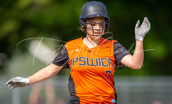 Ipswich vs Rockport Girls HS Varsity Softball Game 2021_2021-05-19_04-22-04_AB5W6904_@TimCardew_2021