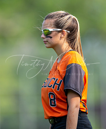Ipswich vs Rockport Girls HS Varsity Softball Game 2021_2021-05-19_04-24-25_AB5W6922_@TimCardew_2021