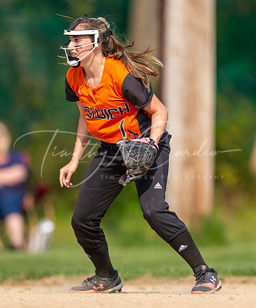 Ipswich vs Rockport Girls HS Varsity Softball Game 2021_2021-05-19_04-24-59_AB5W6927_@TimCardew_2021