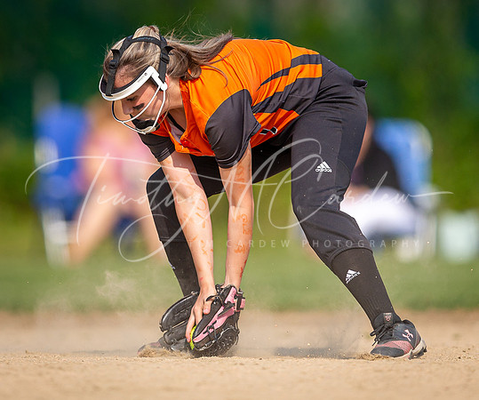 Ipswich vs Rockport Girls HS Varsity Softball Game 2021_2021-05-19_04-25-00_AB5W6930_@TimCardew_2021