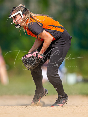 Ipswich vs Rockport Girls HS Varsity Softball Game 2021_2021-05-19_04-25-01_AB5W6933_@TimCardew_2021