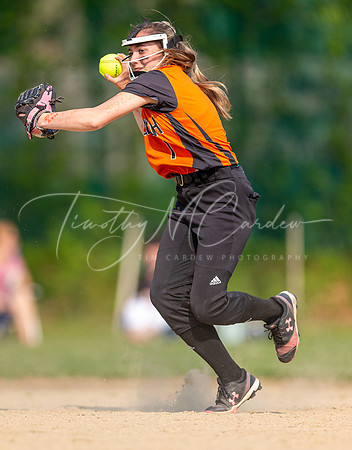 Ipswich vs Rockport Girls HS Varsity Softball Game 2021_2021-05-19_04-25-01_AB5W6936_@TimCardew_2021