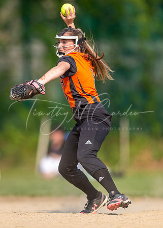 Ipswich vs Rockport Girls HS Varsity Softball Game 2021_2021-05-19_04-25-01_AB5W6938_@TimCardew_2021