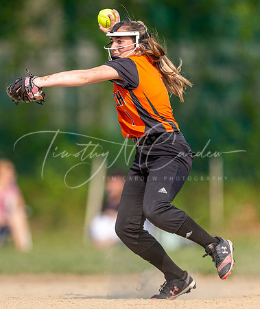 Ipswich vs Rockport Girls HS Varsity Softball Game 2021_2021-05-19_04-25-01_AB5W6937_@TimCardew_2021