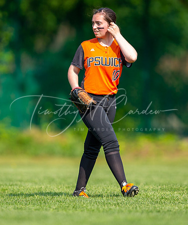 Ipswich vs Rockport Girls HS Varsity Softball Game 2021_2021-05-19_04-26-04_AB5W6950_@TimCardew_2021