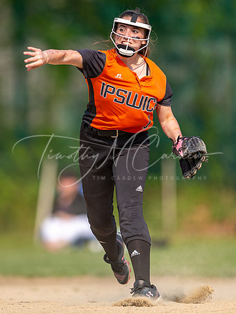 Ipswich vs Rockport Girls HS Varsity Softball Game 2021_2021-05-19_04-25-01_AB5W6941_@TimCardew_2021
