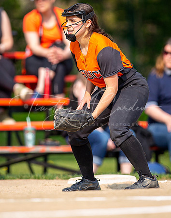 Ipswich vs Rockport Girls HS Varsity Softball Game 2021_2021-05-19_04-26-43_AB5W6957_@TimCardew_2021