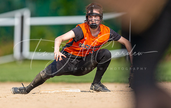 Ipswich vs Rockport Girls HS Varsity Softball Game 2021_2021-05-19_04-26-49_AB5W6965_@TimCardew_2021