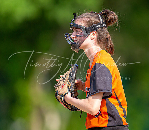 Ipswich vs Rockport Girls HS Varsity Softball Game 2021_2021-05-19_04-29-00_AB5W6976_@TimCardew_2021