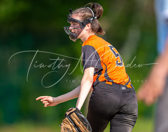 Ipswich vs Rockport Girls HS Varsity Softball Game 2021_2021-05-19_04-29-02_AB5W6979_@TimCardew_2021
