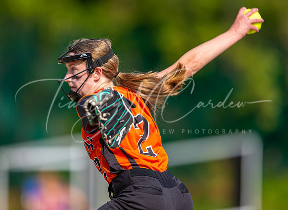 Ipswich vs Rockport Girls HS Varsity Softball Game 2021_2021-05-19_04-29-33_AB5W6985_@TimCardew_2021