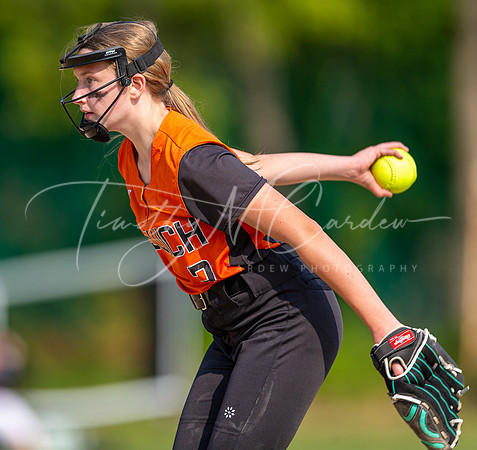 Ipswich vs Rockport Girls HS Varsity Softball Game 2021_2021-05-19_04-29-33_AB5W6983_@TimCardew_2021