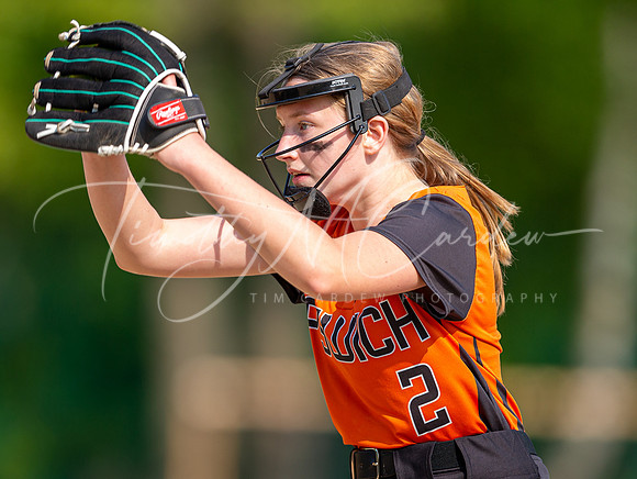 Ipswich vs Rockport Girls HS Varsity Softball Game 2021_2021-05-19_04-29-54_AB5W6990_@TimCardew_2021