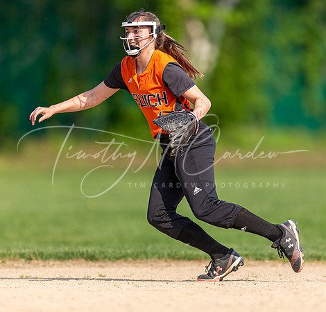 Ipswich vs Rockport Girls HS Varsity Softball Game 2021_2021-05-19_04-30-26_AB5W7006_@TimCardew_2021