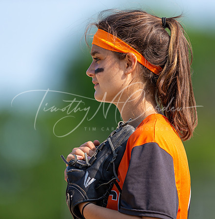 Ipswich vs Rockport Girls HS Varsity Softball Game 2021_2021-05-19_04-30-04_AB5W6997_@TimCardew_2021