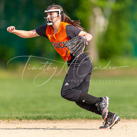 Ipswich vs Rockport Girls HS Varsity Softball Game 2021_2021-05-19_04-30-26_AB5W7007_@TimCardew_2021