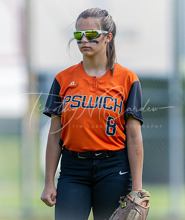 Ipswich vs Rockport Girls HS Varsity Softball Game 2021_2021-05-19_04-31-05_AB5W7035_@TimCardew_2021