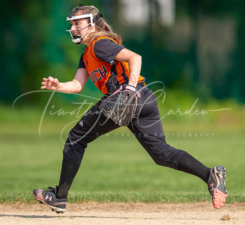 Ipswich vs Rockport Girls HS Varsity Softball Game 2021_2021-05-19_04-30-27_AB5W7015_@TimCardew_2021