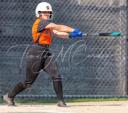 Ipswich vs Rockport Girls HS Varsity Softball Game 2021_2021-05-19_04-35-06_AB5W7074_@TimCardew_2021