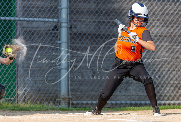 Ipswich vs Rockport Girls HS Varsity Softball Game 2021_2021-05-19_04-35-40_AB5W7085_@TimCardew_2021