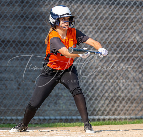 Ipswich vs Rockport Girls HS Varsity Softball Game 2021_2021-05-19_04-35-40_AB5W7081_@TimCardew_2021