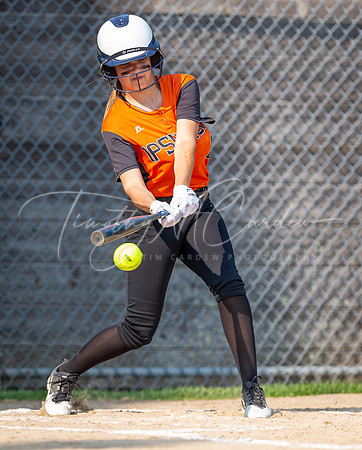 Ipswich vs Rockport Girls HS Varsity Softball Game 2021_2021-05-19_04-35-55_AB5W7087_@TimCardew_2021