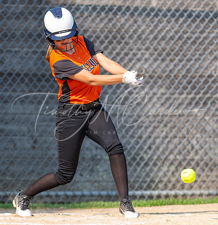 Ipswich vs Rockport Girls HS Varsity Softball Game 2021_2021-05-19_04-35-55_AB5W7088_@TimCardew_2021