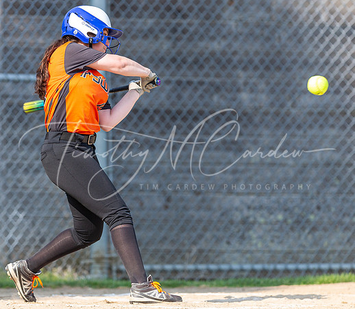 Ipswich vs Rockport Girls HS Varsity Softball Game 2021_2021-05-19_04-36-34_AB5W7097_@TimCardew_2021