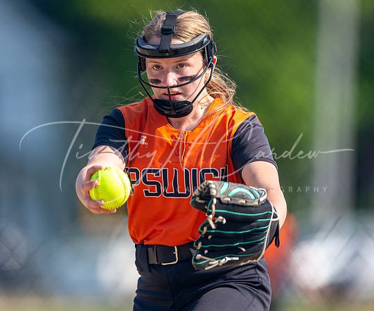 Ipswich vs Rockport Girls HS Varsity Softball Game 2021_2021-05-19_04-38-03_AB5W7113_@TimCardew_2021
