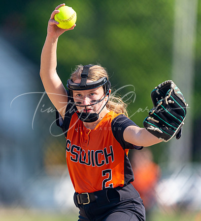 Ipswich vs Rockport Girls HS Varsity Softball Game 2021_2021-05-19_04-38-03_AB5W7114_@TimCardew_2021