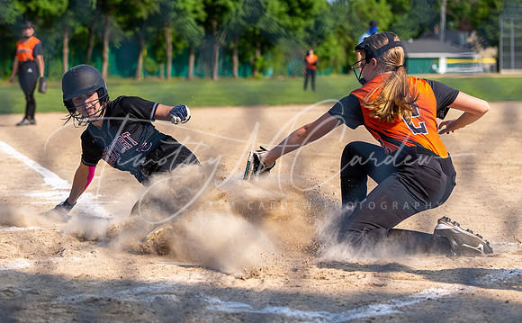 Ipswich vs Rockport Girls HS Varsity Softball Game 2021_2021-05-19_04-38-46_IM1D1294_@TimCardew_2021