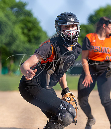 Ipswich vs Rockport Girls HS Varsity Softball Game 2021_2021-05-19_04-41-22_IM1D1317_@TimCardew_2021