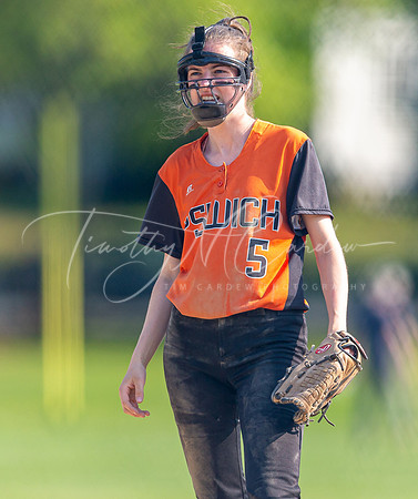 Ipswich vs Rockport Girls HS Varsity Softball Game 2021_2021-05-19_04-41-53_AB5W7181_@TimCardew_2021