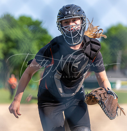 Ipswich vs Rockport Girls HS Varsity Softball Game 2021_2021-05-19_04-41-23_IM1D1320_@TimCardew_2021