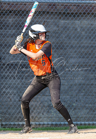 Ipswich vs Rockport Girls HS Varsity Softball Game 2021_2021-05-19_04-45-30_AB5W7203_@TimCardew_2021