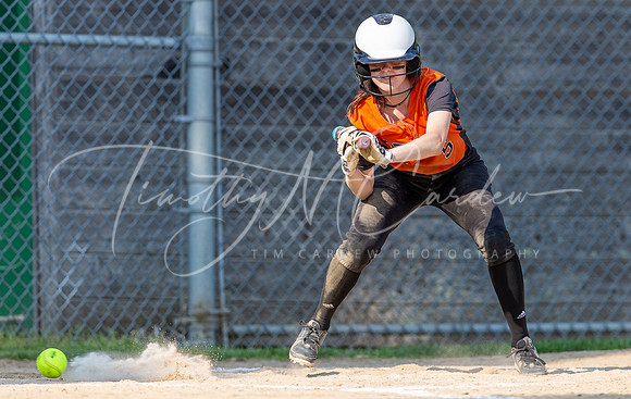 Ipswich vs Rockport Girls HS Varsity Softball Game 2021_2021-05-19_04-45-32_AB5W7209_@TimCardew_2021