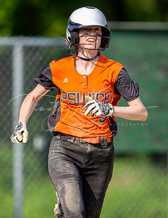 Ipswich vs Rockport Girls HS Varsity Softball Game 2021_2021-05-19_04-46-52_AB5W7240_@TimCardew_2021