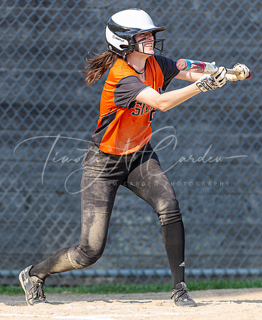 Ipswich vs Rockport Girls HS Varsity Softball Game 2021_2021-05-19_04-45-47_AB5W7212_@TimCardew_2021