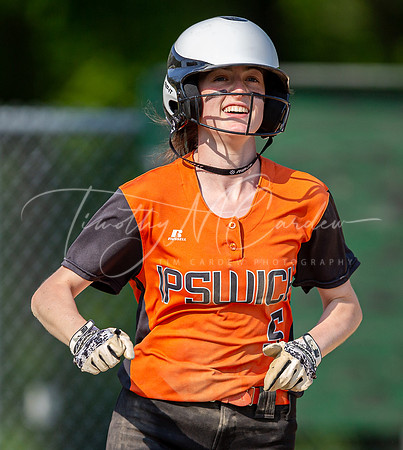 Ipswich vs Rockport Girls HS Varsity Softball Game 2021_2021-05-19_04-46-52_AB5W7241_@TimCardew_2021