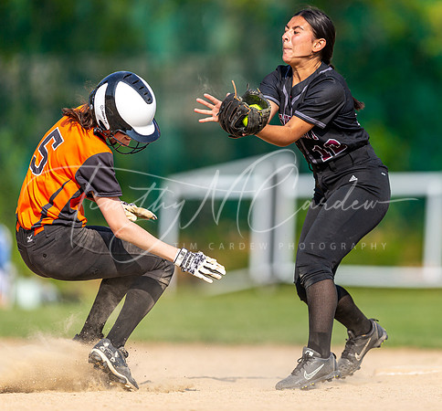 Ipswich vs Rockport Girls HS Varsity Softball Game 2021_2021-05-19_04-47-11_AB5W7247_@TimCardew_2021