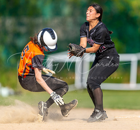 Ipswich vs Rockport Girls HS Varsity Softball Game 2021_2021-05-19_04-47-11_AB5W7248_@TimCardew_2021