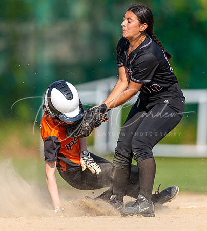 Ipswich vs Rockport Girls HS Varsity Softball Game 2021_2021-05-19_04-47-11_AB5W7250_@TimCardew_2021