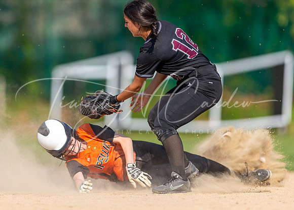 Ipswich vs Rockport Girls HS Varsity Softball Game 2021_2021-05-19_04-47-12_AB5W7253_@TimCardew_2021