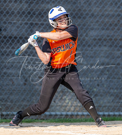 Ipswich vs Rockport Girls HS Varsity Softball Game 2021_2021-05-19_04-48-04_AB5W7281_@TimCardew_2021