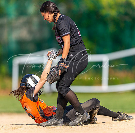 Ipswich vs Rockport Girls HS Varsity Softball Game 2021_2021-05-19_04-47-15_AB5W7262_@TimCardew_2021