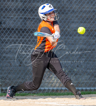 Ipswich vs Rockport Girls HS Varsity Softball Game 2021_2021-05-19_04-48-04_AB5W7282_@TimCardew_2021