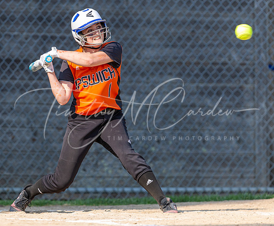 Ipswich vs Rockport Girls HS Varsity Softball Game 2021_2021-05-19_04-48-18_AB5W7290_@TimCardew_2021