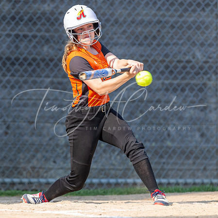 Ipswich vs Rockport Girls HS Varsity Softball Game 2021_2021-05-19_04-48-46_AB5W7301_@TimCardew_2021