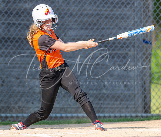 Ipswich vs Rockport Girls HS Varsity Softball Game 2021_2021-05-19_04-48-46_AB5W7302_@TimCardew_2021